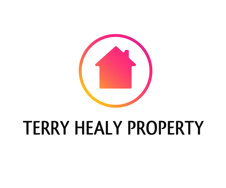 Terry Healy Property Ltd